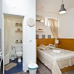 Host Wise - Cozy Quiet Flat - Trindade Station Apartman Porto