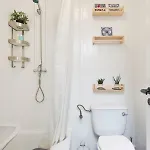 Host Wise - Cozy Quiet Flat - Trindade Station Apartman