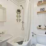 Host Wise - Cozy Quiet Flat - Trindade Station Διαμέρισμα Πόρτο