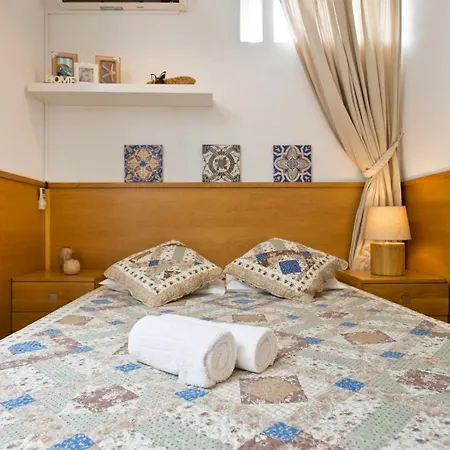 Host Wise - Cozy Quiet Flat - Trindade Station