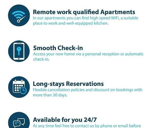 Apartament Host Wise - Cozy Quiet Flat - Trindade Station *